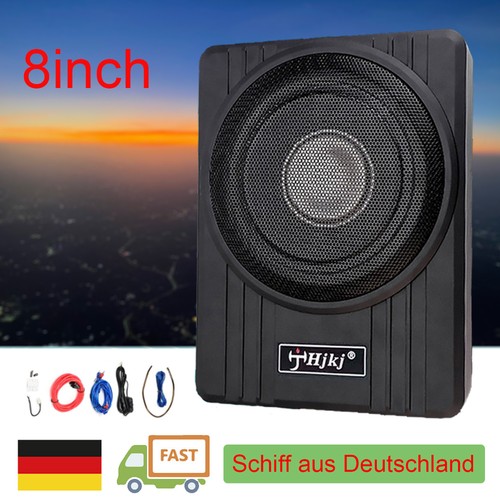 Auto untersitz aktiv - untersitz,