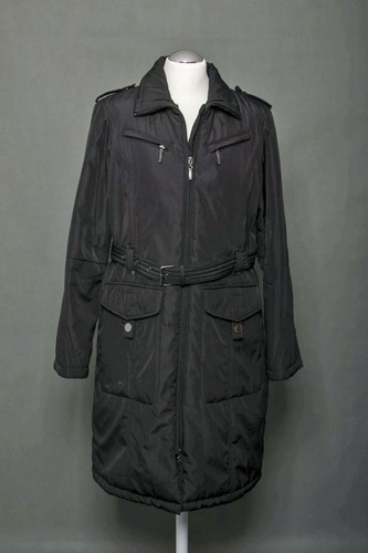 Easy comfort damen - easy,