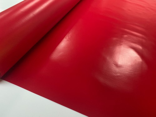 Lkw plane pvc premium - plane,