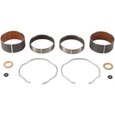 Gabelreparatursatz 38-6001 von