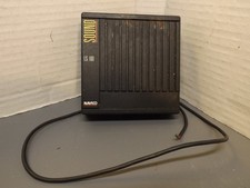 NAVICO Marine Wasserdichter