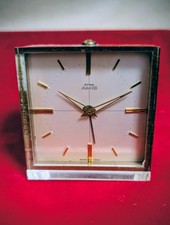 CYMA AMIC SWISS MODELE DEPOSE