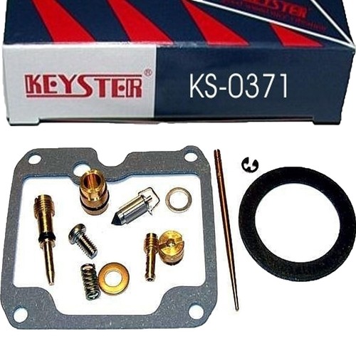 Vergaser reparatursatz für - vergaser,