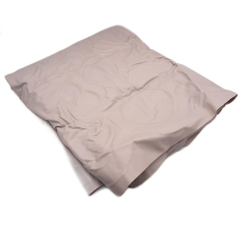 Mobiclinic anti dekubitus - mobiclinic®,