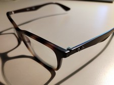 Ray Ban Brillengestell RB7047