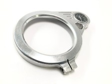 BMW R 850 C 259C [1999] - Tachohalter Lenkerklemmring Einsatz