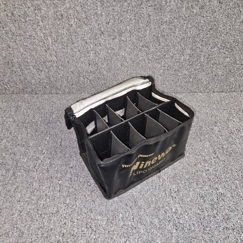 Lipo safe bag - safe,
