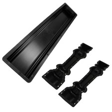 Betonformen Set für