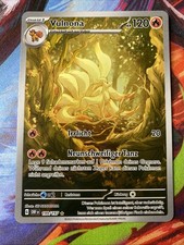 PBF Vulnona AR ⭐️ Deutsch