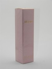 Dsquared2 She Wood Natural