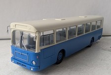 Busmodell MAN 750 SL