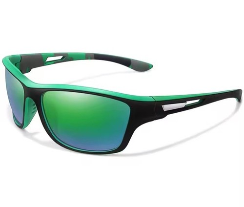 Sonnenbrille sportbrille - sonnenbrille,