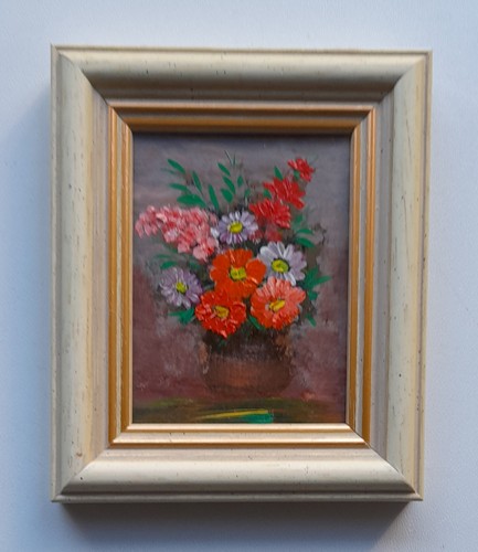 Miniatur bild cm - miniatur, 9