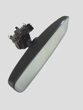 VW Original Innenspiegel