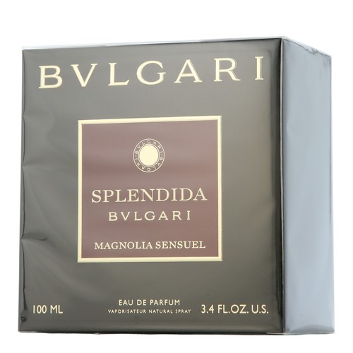 Bvlgari splendida magnolia - bvlgari,