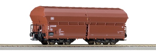 Roco 66690 selbstentladewagen - 66690,