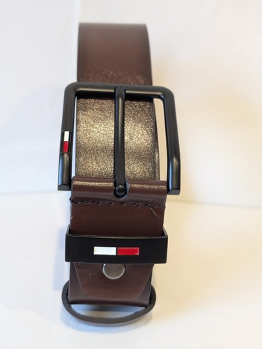 Länge designer luxus herren - länge,