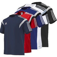 Adidas condivo unisex - condivo,