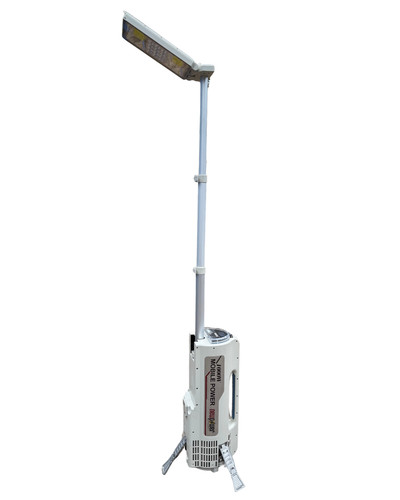 Tragbare energiespeicher 1000w - tragbare,
