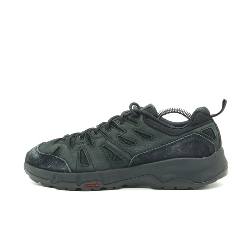 Salomon herren odyssey sneaker - odyssey,