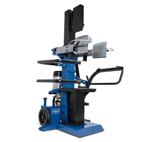 Scheppach compact 10t - compact,