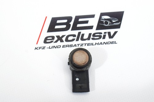 Sharan pdc sensor - pdc,