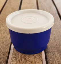 Tupperware kunterbunt kleine - tupperware,