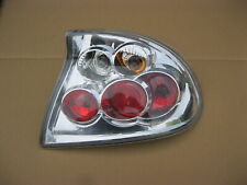 Rückleuchte Rücklicht Heckleuchte rechts Opel Tigra A