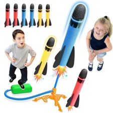 Outdoor Spielzeug ab 3 4 5 6 7