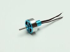 Pichler Brushless Motor NANO
