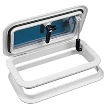 Lalizas / Nuova Rade Luke 45 x