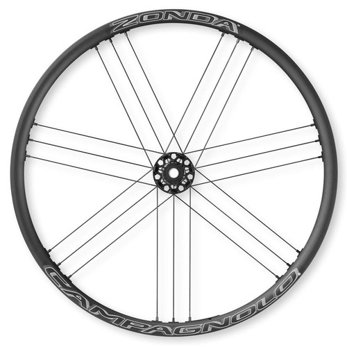 Campagnolo laufräder zonda - campagnolo,
