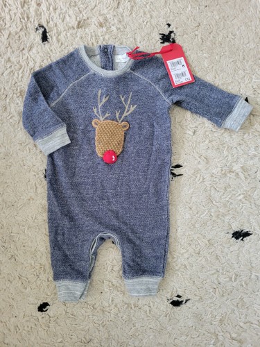 Neu next baby jungen all - baby, in