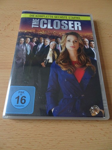 Dvd box the - dvd,