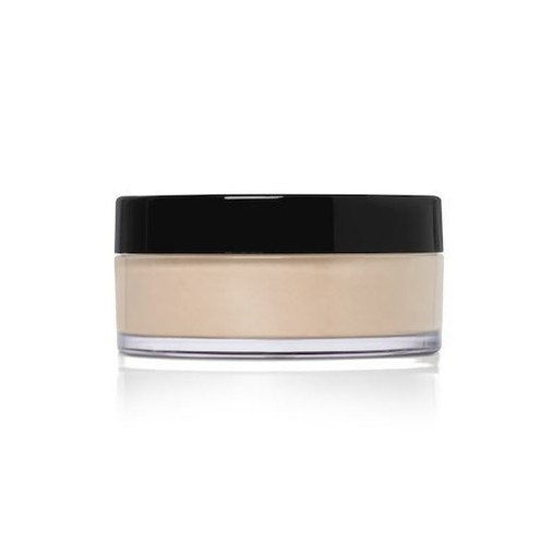Mary kay silky - mary,