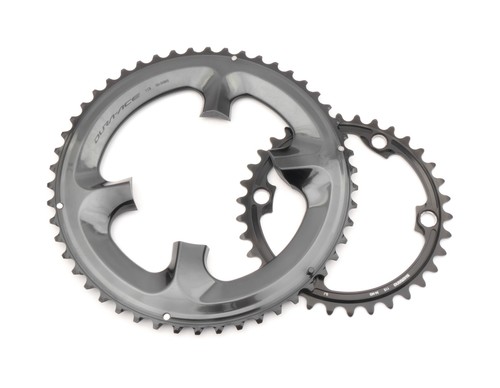 Shimano dura ace r9100 - dura,