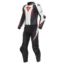 Dainese Laguna Seca 5