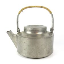 Harald Buchrucker Zinn