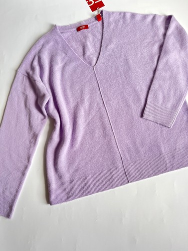 Neu esprit damen pullover - neu,