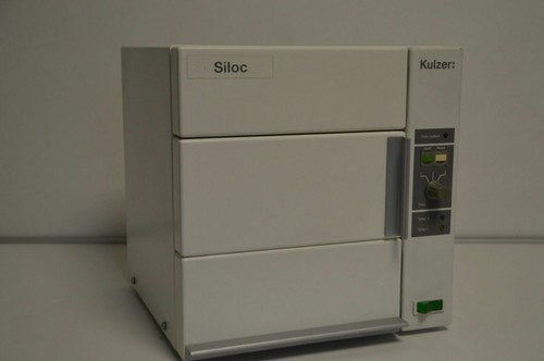 Laborgerät silanisiergerät - laborgerät,,