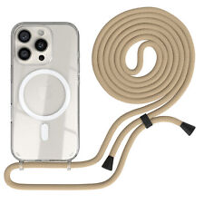MagSafe Handykette für Apple
