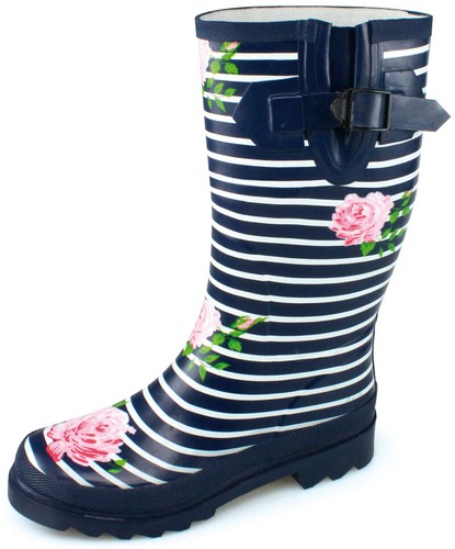 Beck diverse damen - diverse,