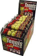 Display Komplett Fini Booom