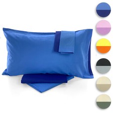 Bassetti Pop Color Bettwäsche