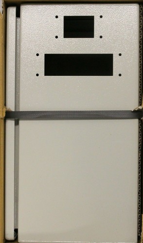Rittal ae1031 009 - rittal, ae1031.009