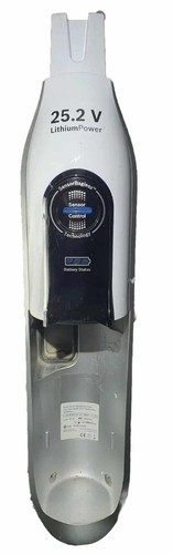 Bosch athlet akku ersatz - bosch,