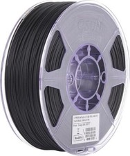 eSUN Nylon Filament PA6 oder