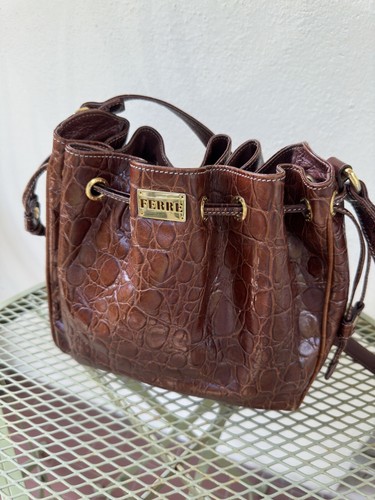 Gianfranco ferre vintage - gianfranco,
