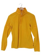 BOGNER FIRE + ICE Damen