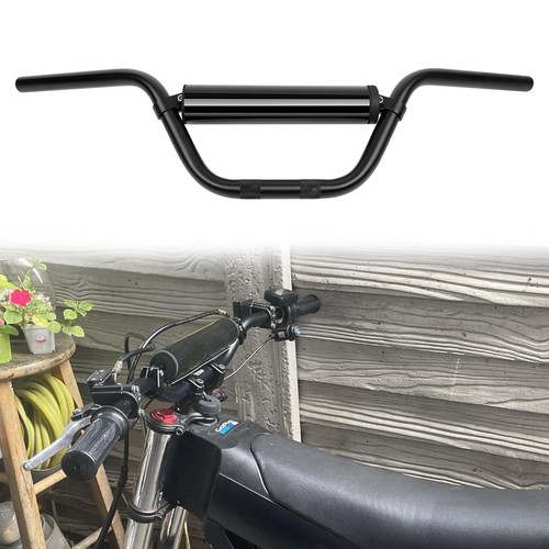 22mm motocross enduro - 22mm,
